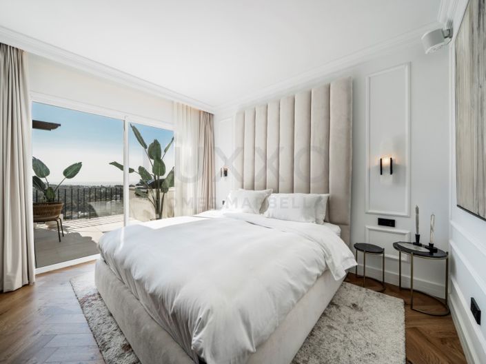 Image No.11-3 Bed Apartment for sale