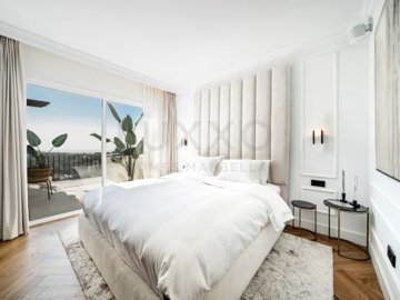 id427ec001-0000-0500-0000-00001873789c