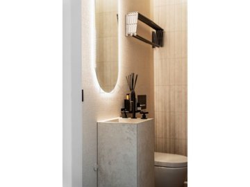 id427ec001-0000-0500-0000-00001873789e