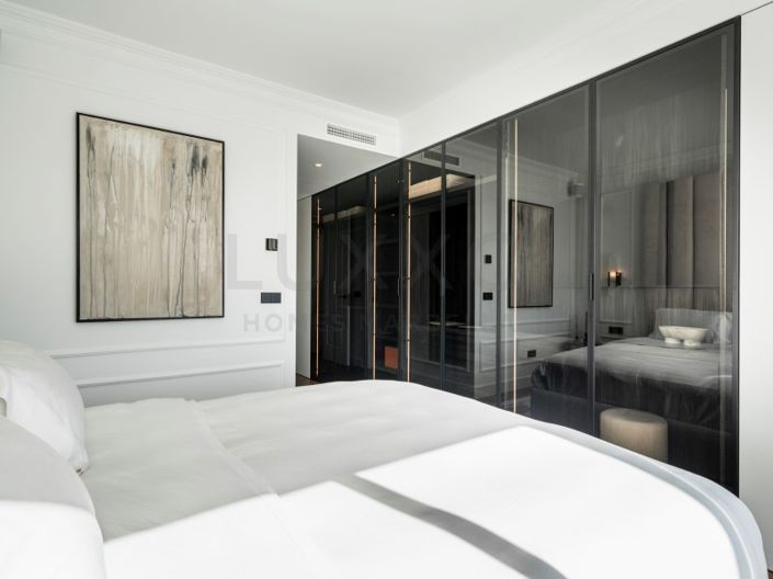 Image No.15-3 Bed Apartment for sale