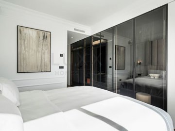 id427ec001-0000-0500-0000-00001873789f