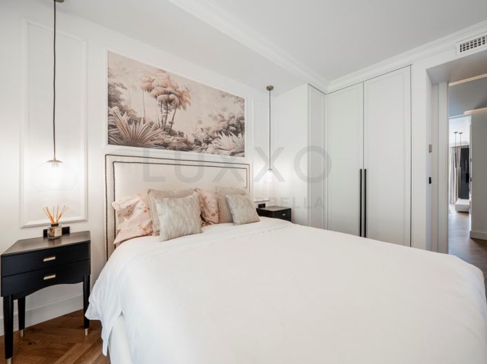 Image No.16-3 Bed Apartment for sale