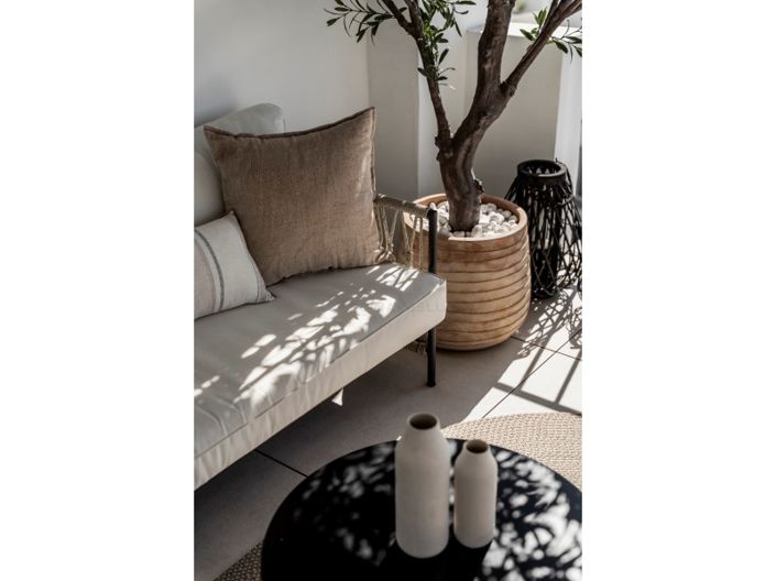 Image No.17-3 Bed Apartment for sale