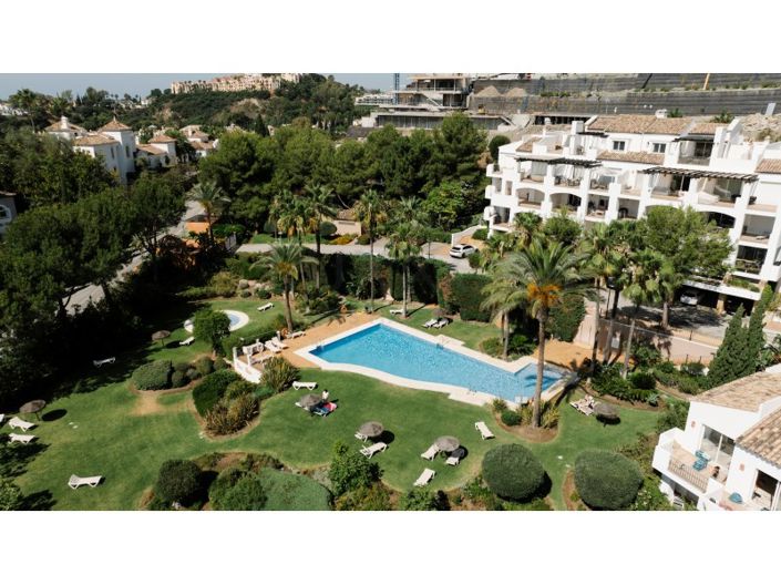 Image No.19-3 Bed Apartment for sale