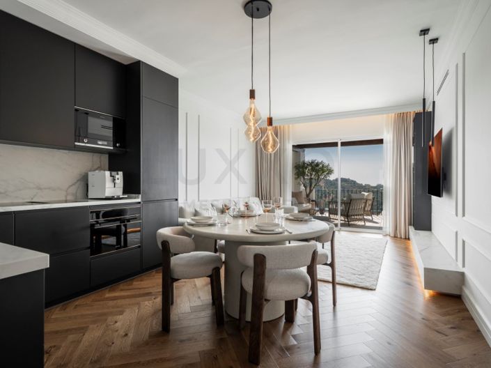 Image No.2-3 Bed Apartment for sale