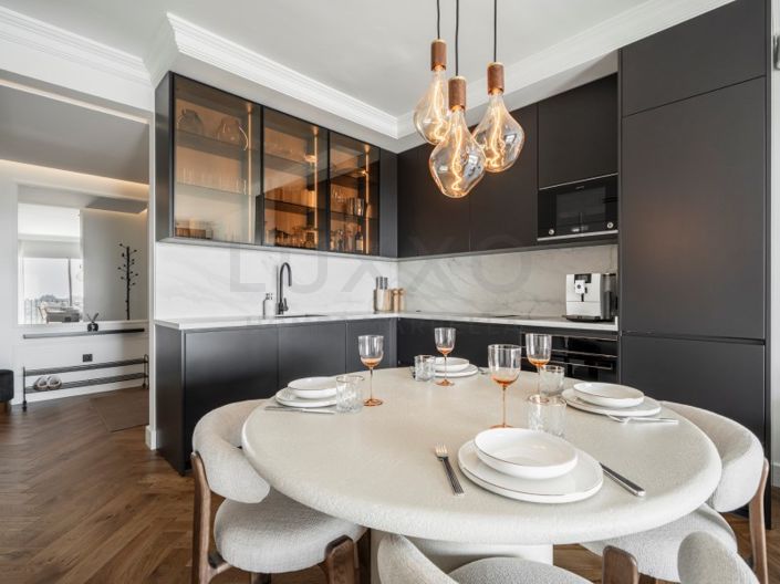 Image No.3-3 Bed Apartment for sale