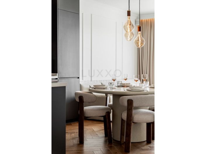 Image No.5-3 Bed Apartment for sale