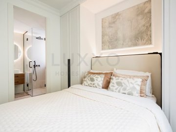 id427ec001-0000-0500-0000-000018737896