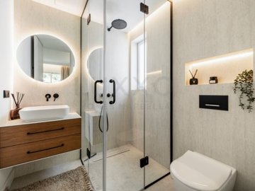 id427ec001-0000-0500-0000-000018737897