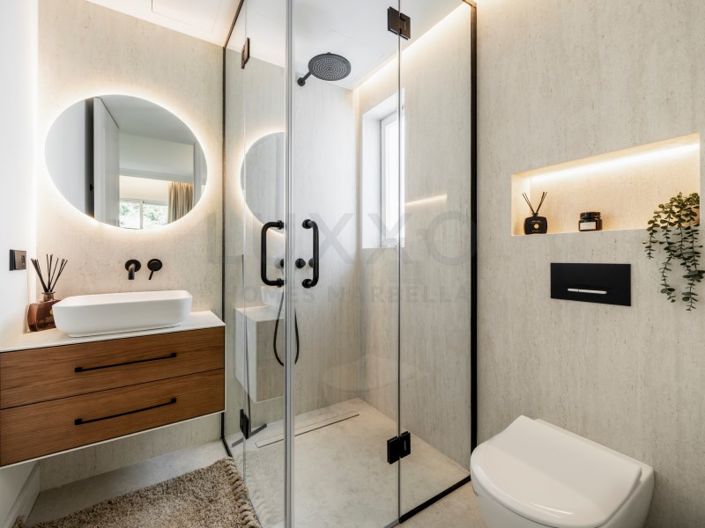 Image No.7-3 Bed Apartment for sale