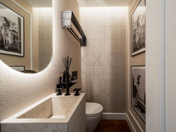 id427ec001-0000-0500-0000-000018737898