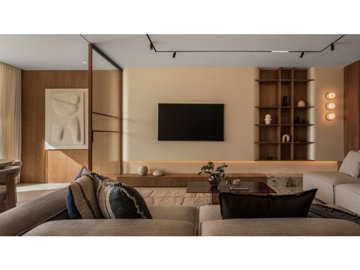 ide52bbf01-0000-0500-0000-0000185d90bf