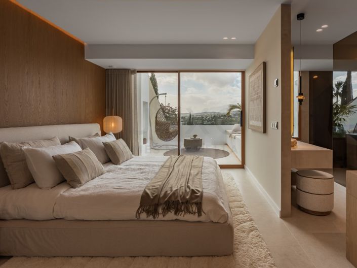 Image No.10-4 Bed House for sale