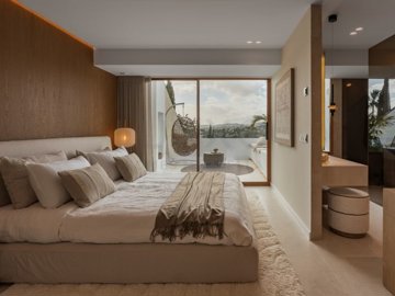 ide52bbf01-0000-0500-0000-0000185d90c9