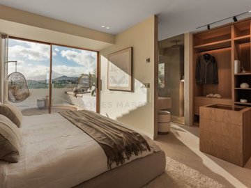 ide52bbf01-0000-0500-0000-0000185d90cb