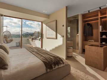 ide52bbf01-0000-0500-0000-0000185d90cb