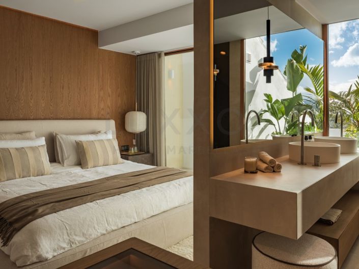 Image No.12-4 Bed House for sale