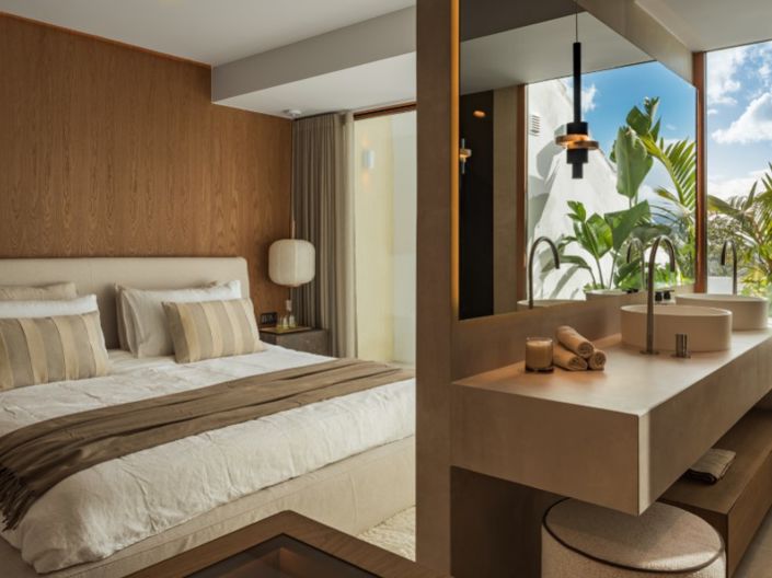 Image No.12-4 Bed House for sale