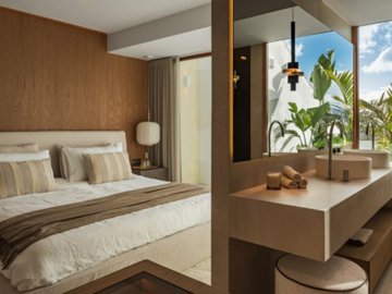 ide52bbf01-0000-0500-0000-0000185d90cc