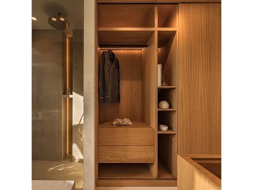 ide52bbf01-0000-0500-0000-0000185d90ce