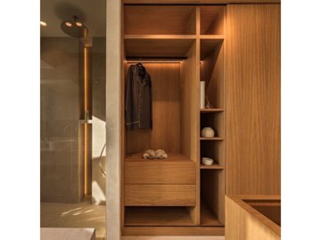 ide52bbf01-0000-0500-0000-0000185d90ce