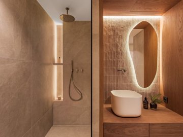 ide52bbf01-0000-0500-0000-0000185d90d8