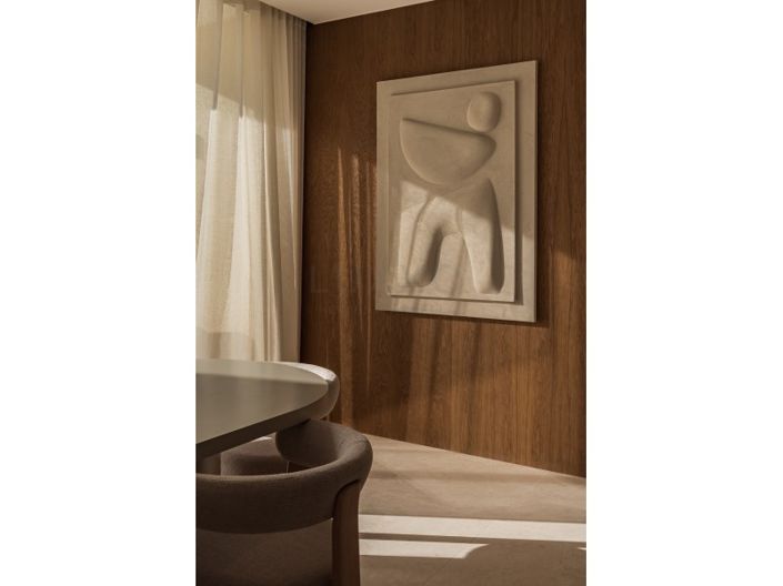 Image No.22-4 Bed House for sale