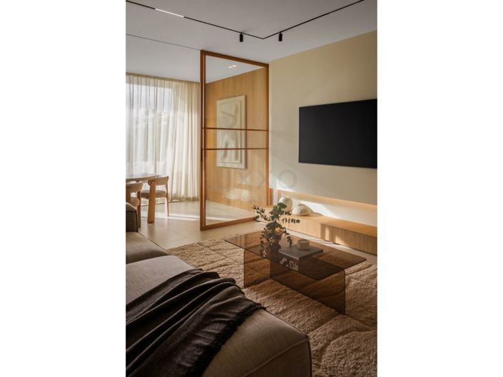 Image No.23-4 Bed House for sale