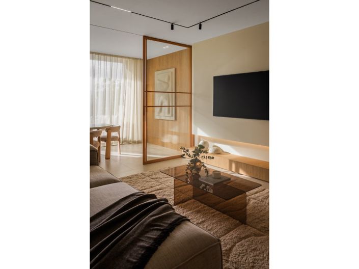 Image No.23-4 Bed House for sale