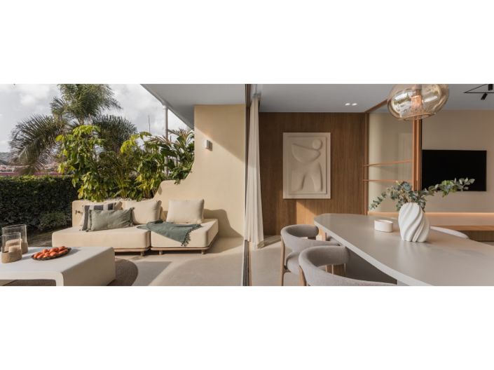 Image No.27-4 Bed House for sale