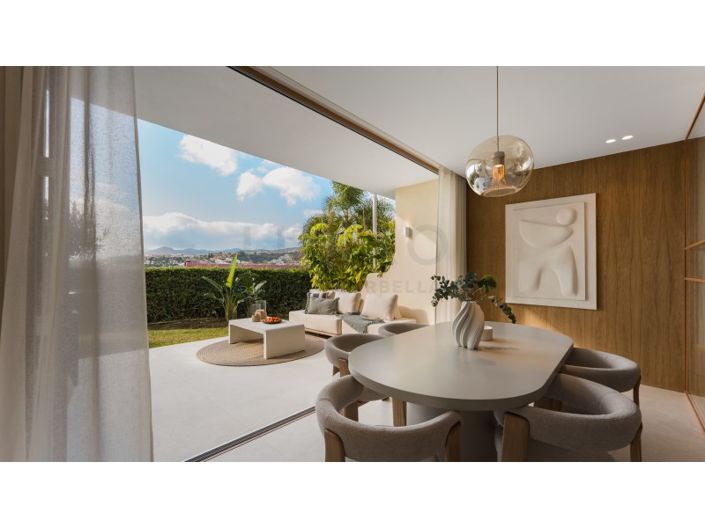 Image No.3-4 Bed House for sale