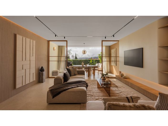 Image No.4-4 Bed House for sale