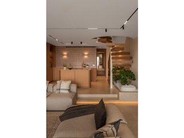 ide52bbf01-0000-0500-0000-0000185d90c7