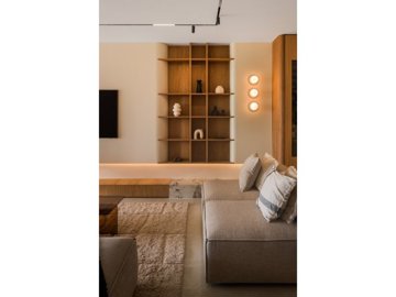 ide52bbf01-0000-0500-0000-0000185d90e7