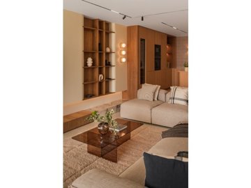 ide52bbf01-0000-0500-0000-0000185d90e9