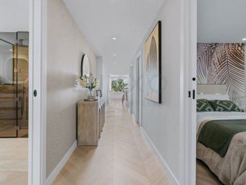 id4727c201-0000-0500-0000-000018903e17