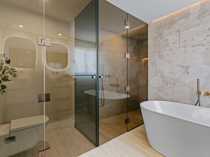 Image No.11-3 Bed Apartment for sale