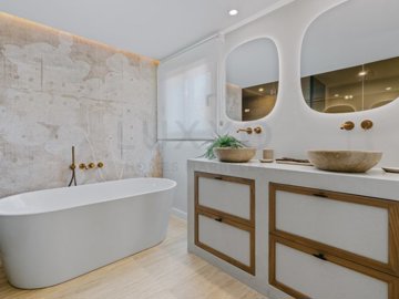 id4727c201-0000-0500-0000-000018903e1a