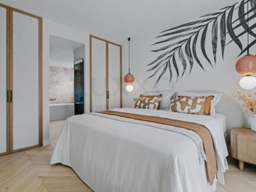 id4727c201-0000-0500-0000-000018903e1b