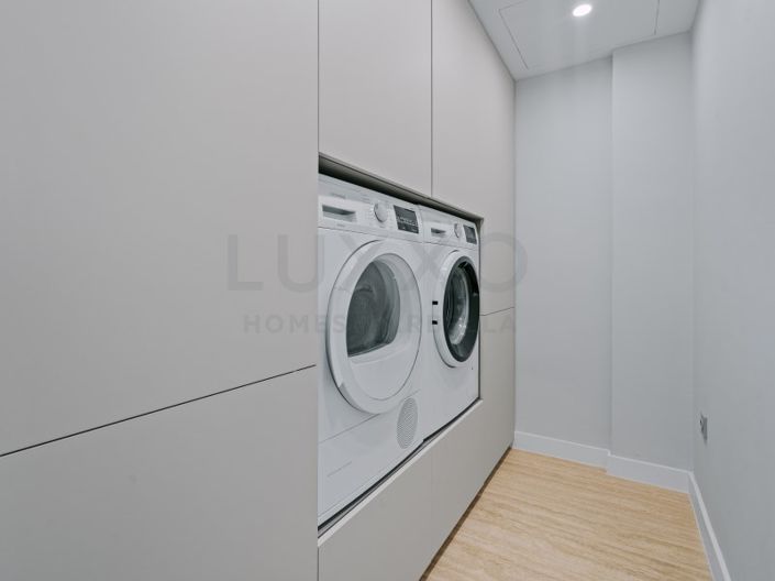 Image No.14-3 Bed Apartment for sale