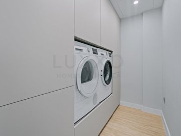 id4727c201-0000-0500-0000-000018903e1c