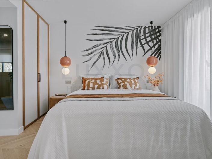 Image No.15-3 Bed Apartment for sale