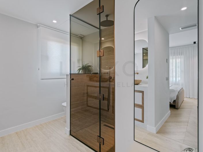 Image No.19-3 Bed Apartment for sale