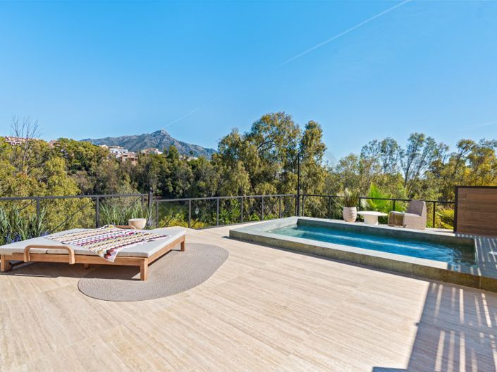 Image No.27-3 Bed Apartment for sale