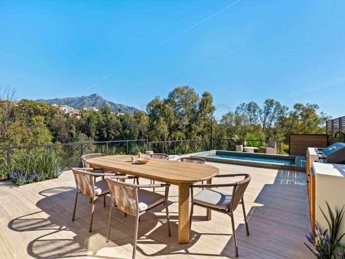 Image No.28-3 Bed Apartment for sale