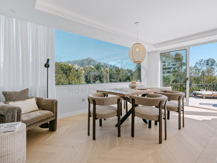 Image No.6-3 Bed Apartment for sale