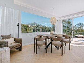 id4727c201-0000-0500-0000-000018903e12