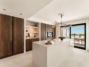 id1cbeaa01-0000-0500-0000-000016f2dc46