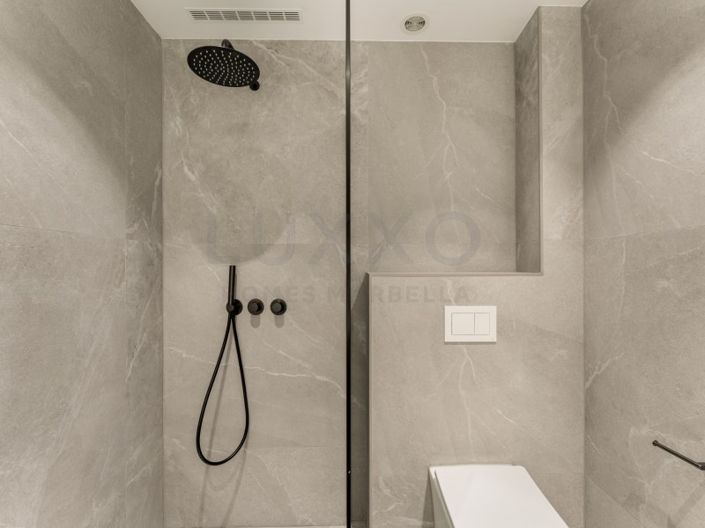 Image No.18-Appartement de 3 chambres à vendre à Benahavis