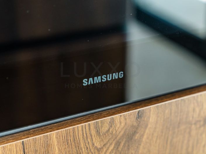 Image No.40-Appartement de 3 chambres à vendre à Benahavis